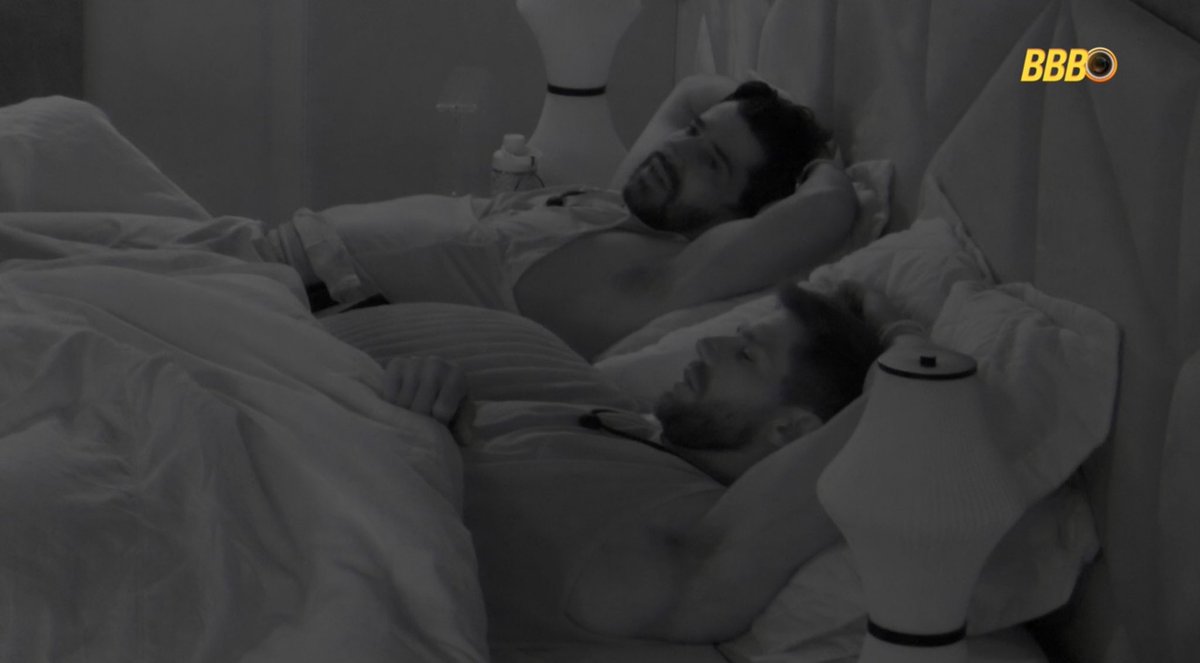 vaidesmaiar's tweet image. Jonas “será que foi uma porcentagem alta?”

Cowboy “ah, foi uma lavada!” 

Kkkkkkkkkkk #BBB26