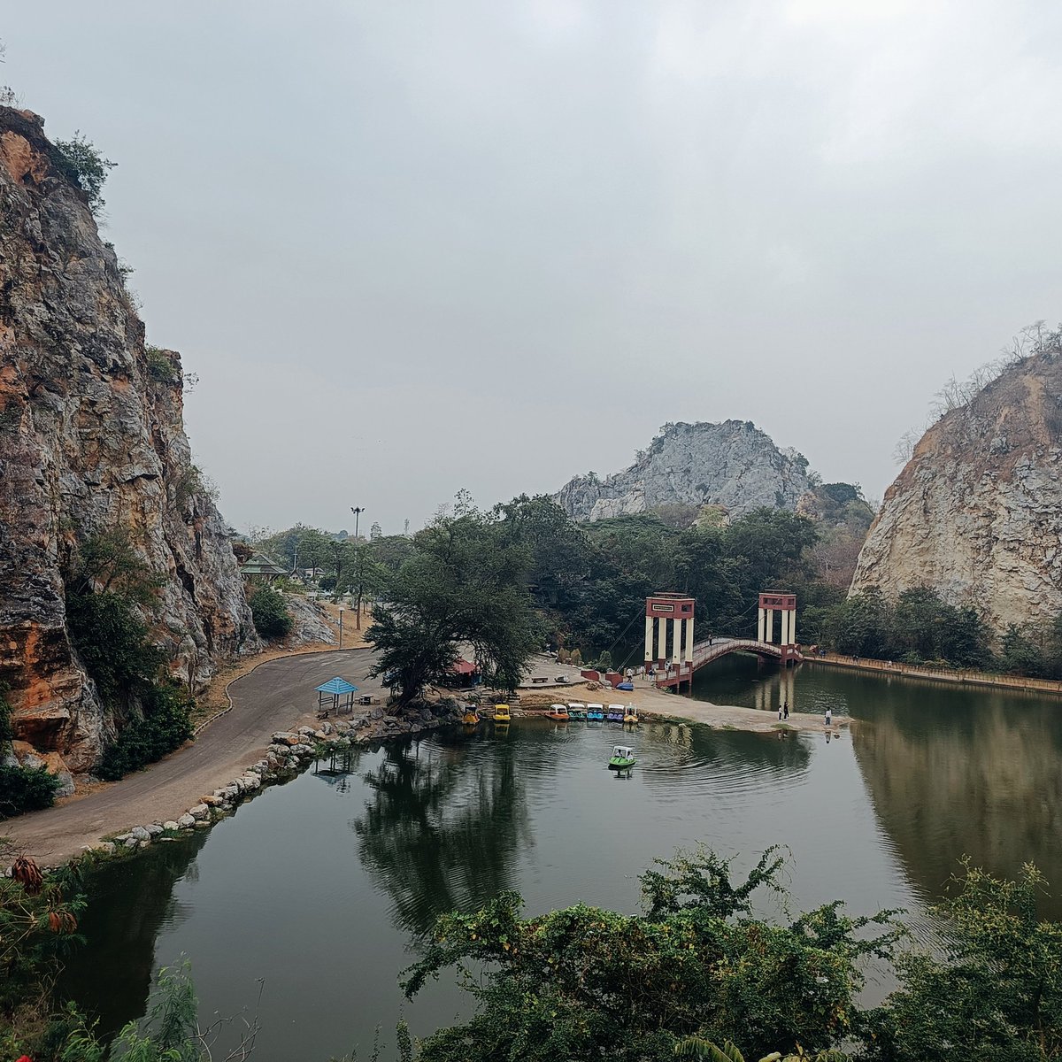 #คู่แลกราชบุรี พื้นที่ใกล้เคียง คู่ไหนว่างนัดทำความรู้จักกันได้นะคะ