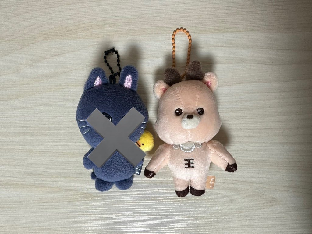 yangdo81702's tweet photo. 라이즈 우락밤 양도

3.0
반택 + 0.2 / 오늘 배송 가능 

쇼타로 은석 성찬 원빈 소희 앤톤 riize 리틀라이즈 슴스 버블 위버스 리즈코 송용돌이 토냥덕 똘병이 멍룡이 fame 앙콘 https://t.co/3YpbsB5HqW