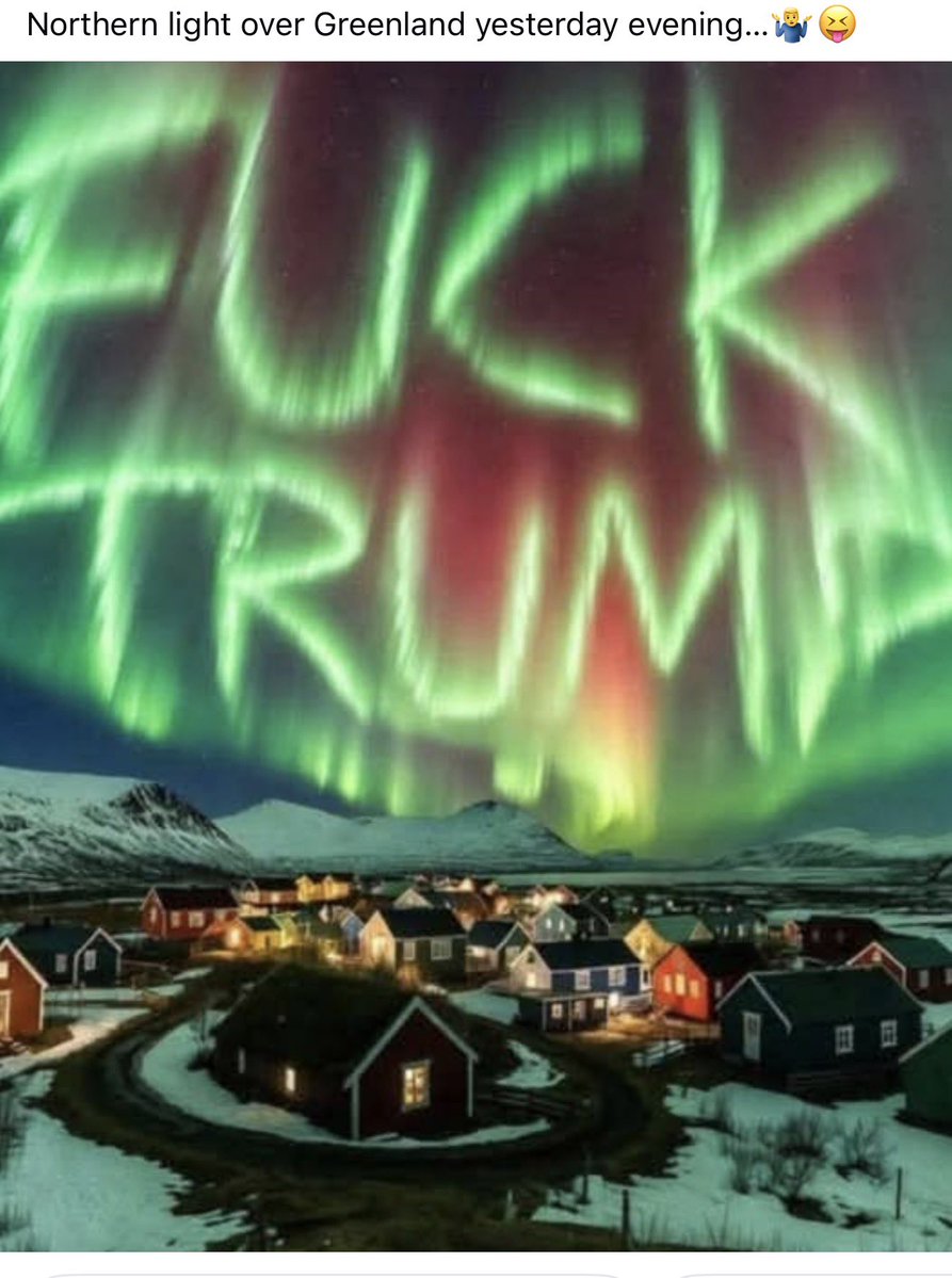 WSRosloff's tweet image. Hated the world over