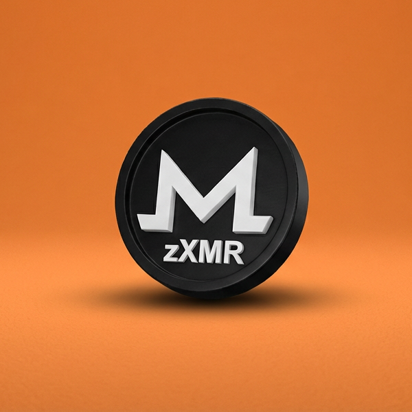 ZeroFi Protocol tweet media