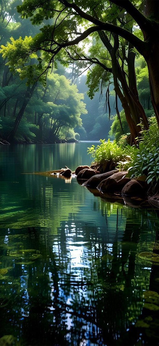 Neo X Wallpapers tweet media