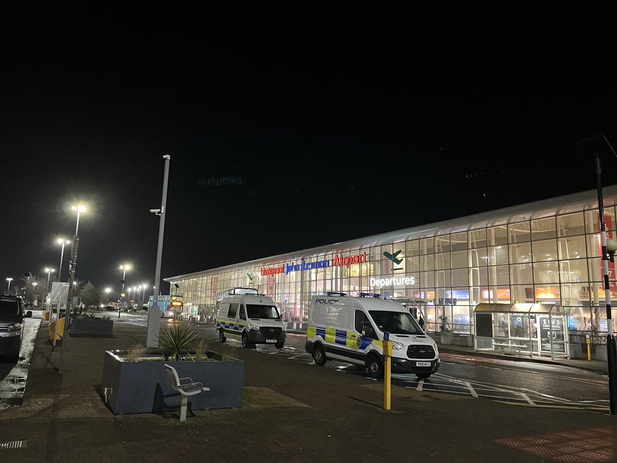 Red__Jay's tweet image. Off we go again. #LFC #Marseille