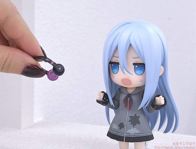 bossgobu's tweet image. 取られる
取られる
取られる
撫でる