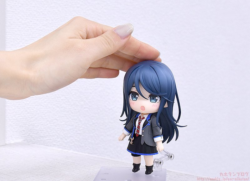 bossgobu's tweet image. 取られる
取られる
取られる
撫でる