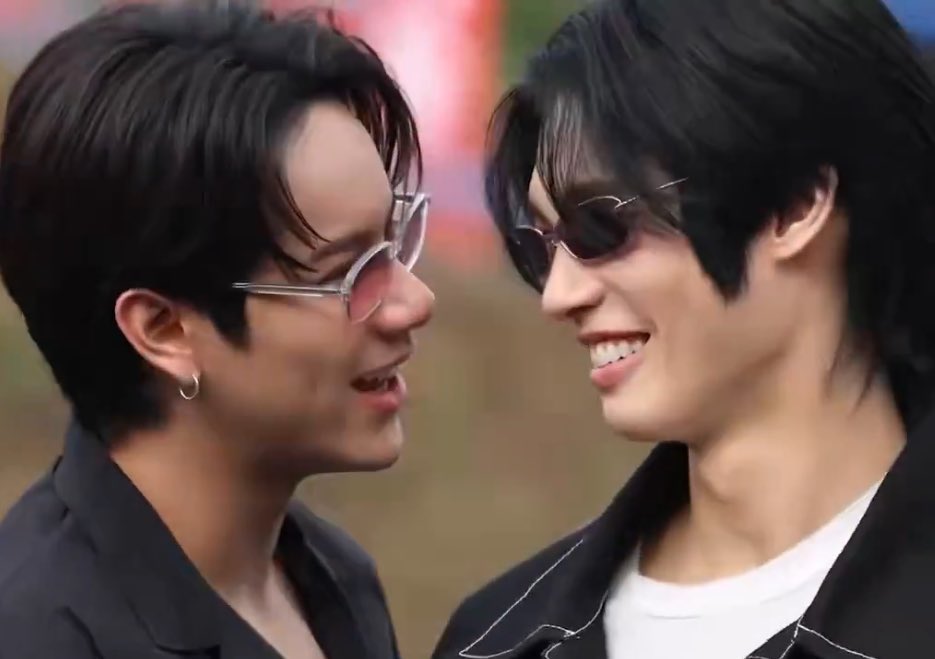 offortunitay's tweet image. "fuck you"                       "is that an insult or
                                              a to do list"