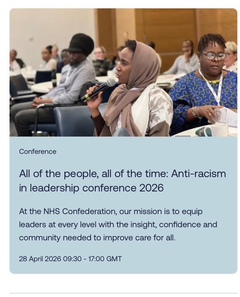 Alexandra Naa Aduwah Lyyli Ankrah🇬🇧🇬🇭🇫🇮 tweet media