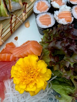 Ssecond85's tweet image. 今日は休みたい