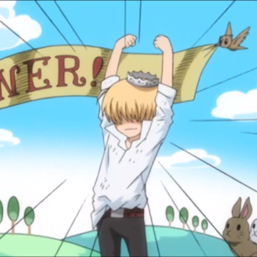 wwwg00dgirl's tweet image. ตอนเบลเข้าวาเรียมา มัน8ขวบ เป็นเด้กจิ๋วอยุ่เลยอะ5555 จน tyl อายุ26ละ สควอโล่ยังเรียกไอ้เด็กเวรอยู่เลย เลี้ยงมาตั้งแต่ตุวแค่นิ้