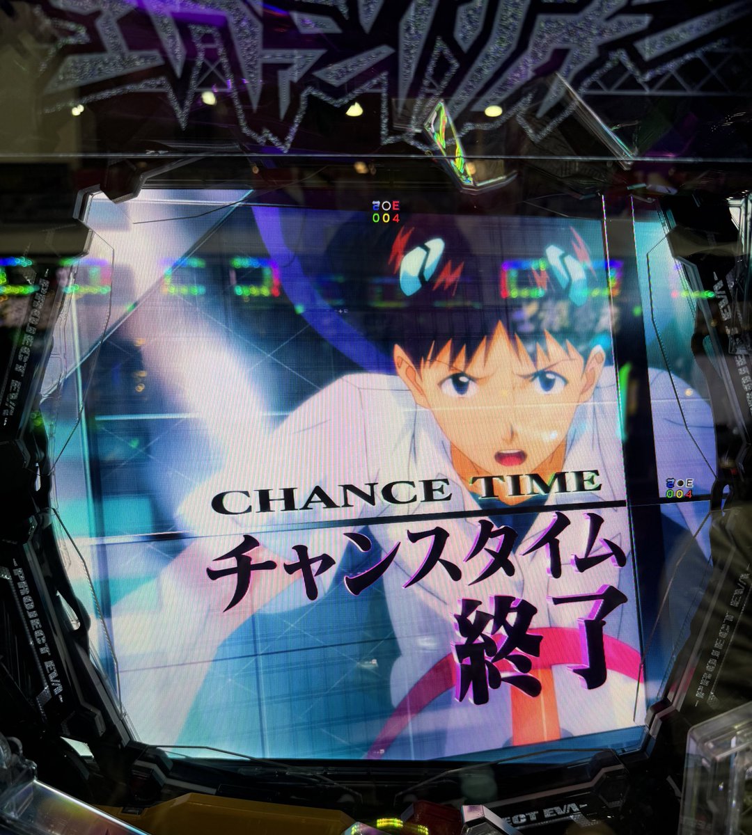 きー777様♡ありがとうございます♡ きー777様♡ありがとうございます♡ パチ嬢かな👗🖤 (@kanapachi_777