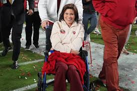 Ms. Marcus tweet media