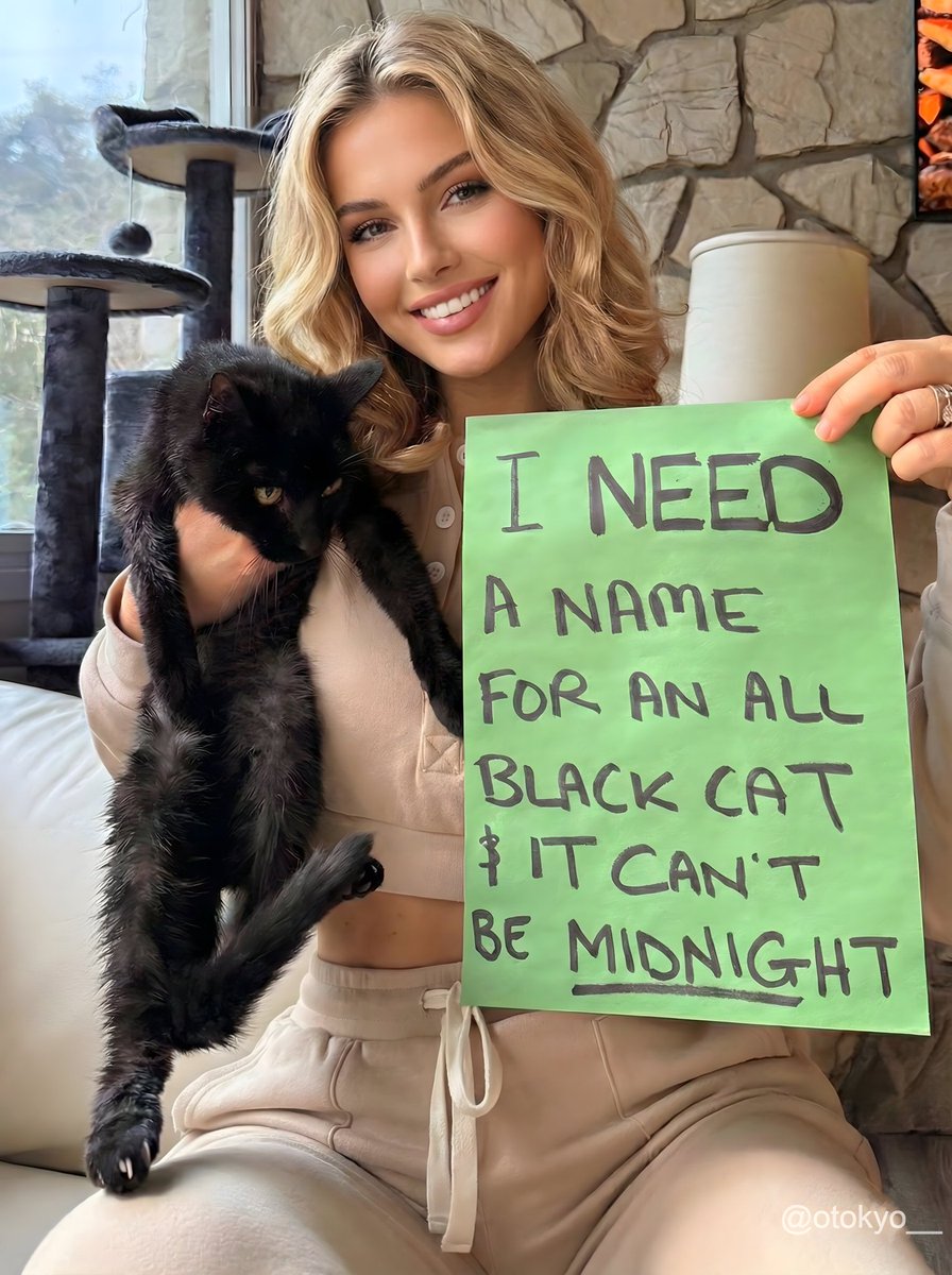 𝐌𝐚𝐭𝐭 𝐏𝐢𝐧𝐧𝐞𝐫 tweet media