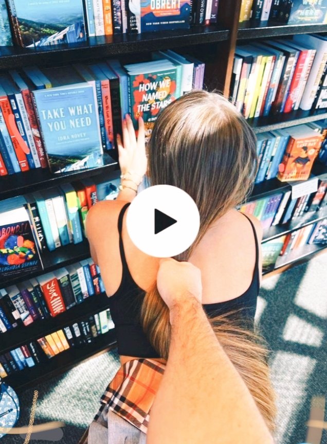 iamaminnie's tweet image. amazing video.,!!✈️🧵💯

shorta.vip/YLwqd