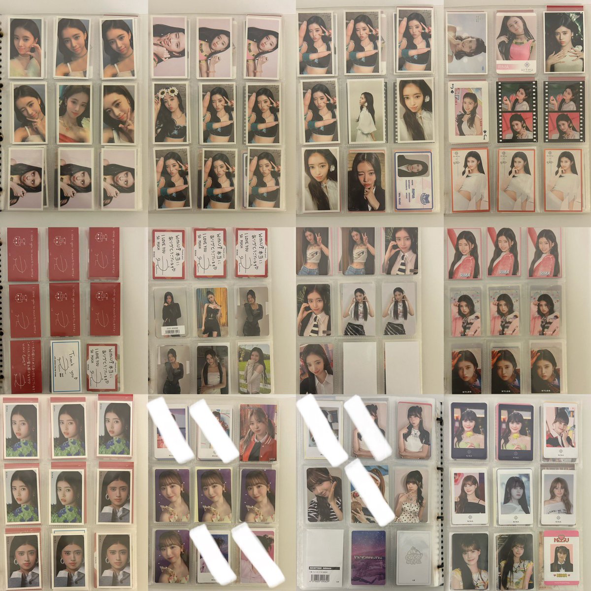 𝖸 (@srn_o53) / Posts / X