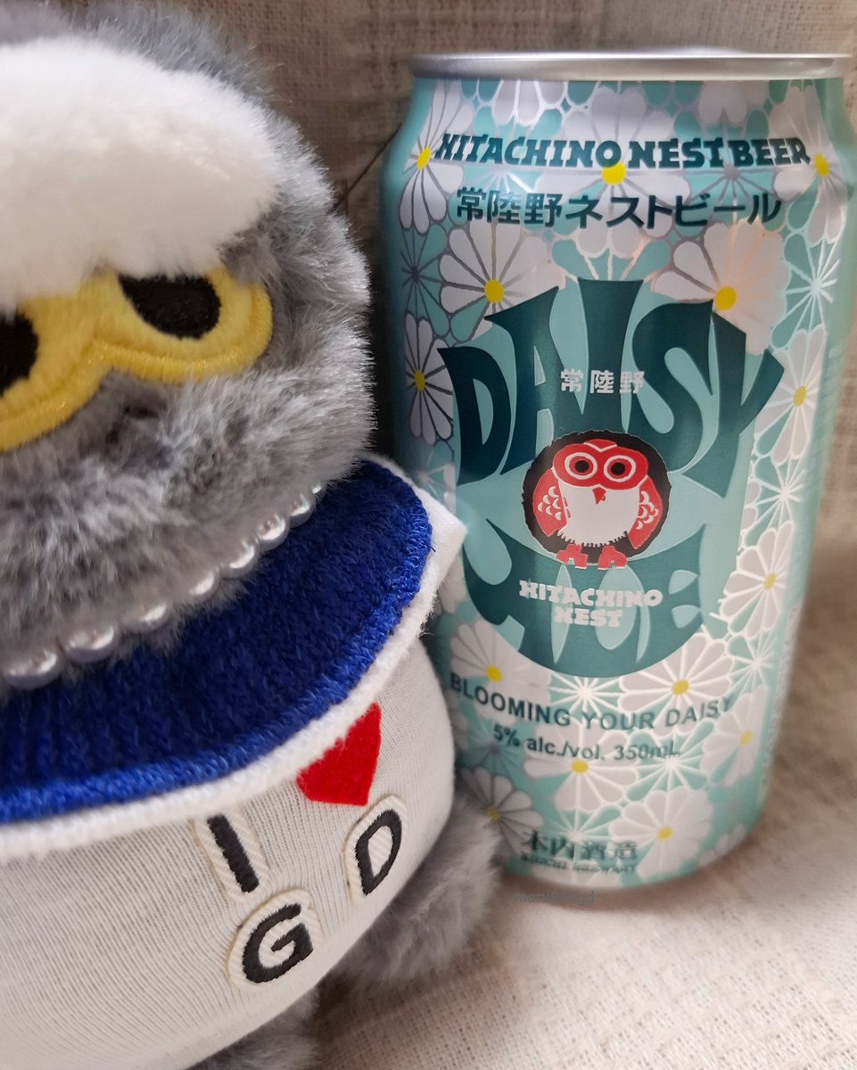 mooooonページ♡⃜ maru (@maru818gd) / Posts / X