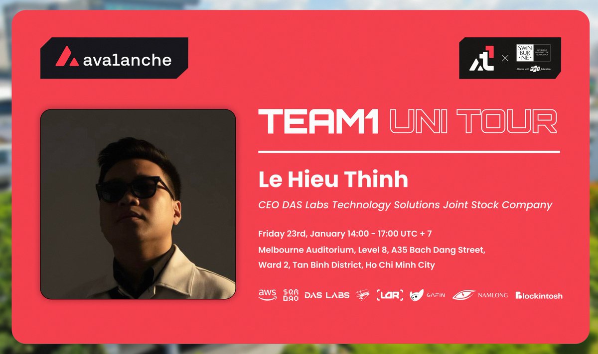 DAS LABS tweet media