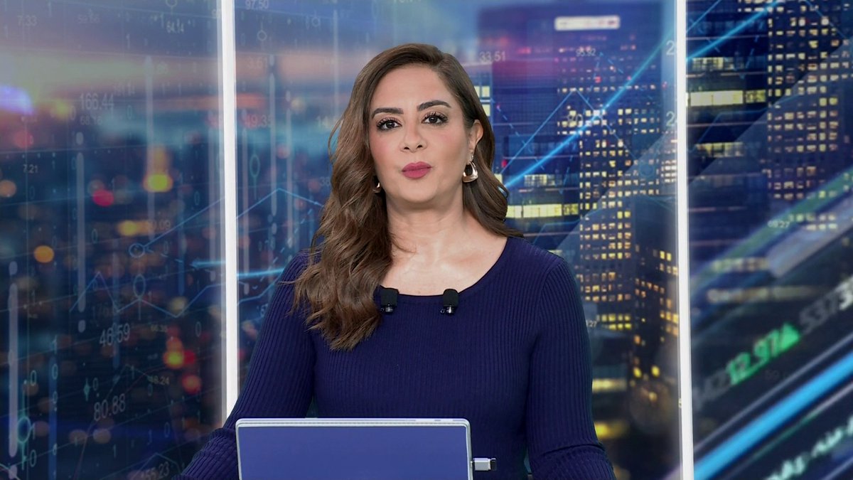 شركة الطيران الأميركية United تتوقع أرباحاً قياسية مرتقبة في 2026 بدعم الطلب القوي على السفر افتتاح الأسواق _Business 