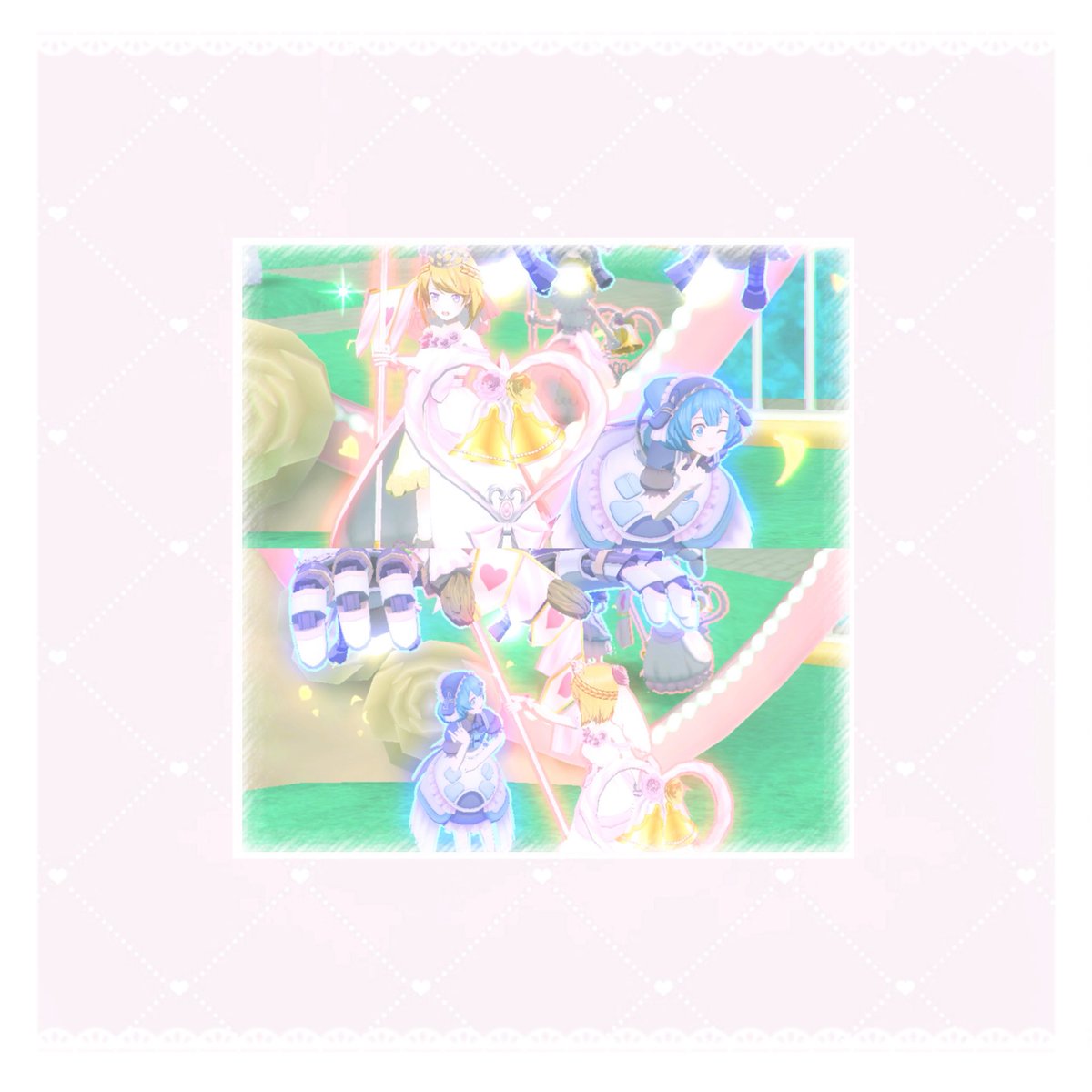 ໘̳ꪆ tweet media