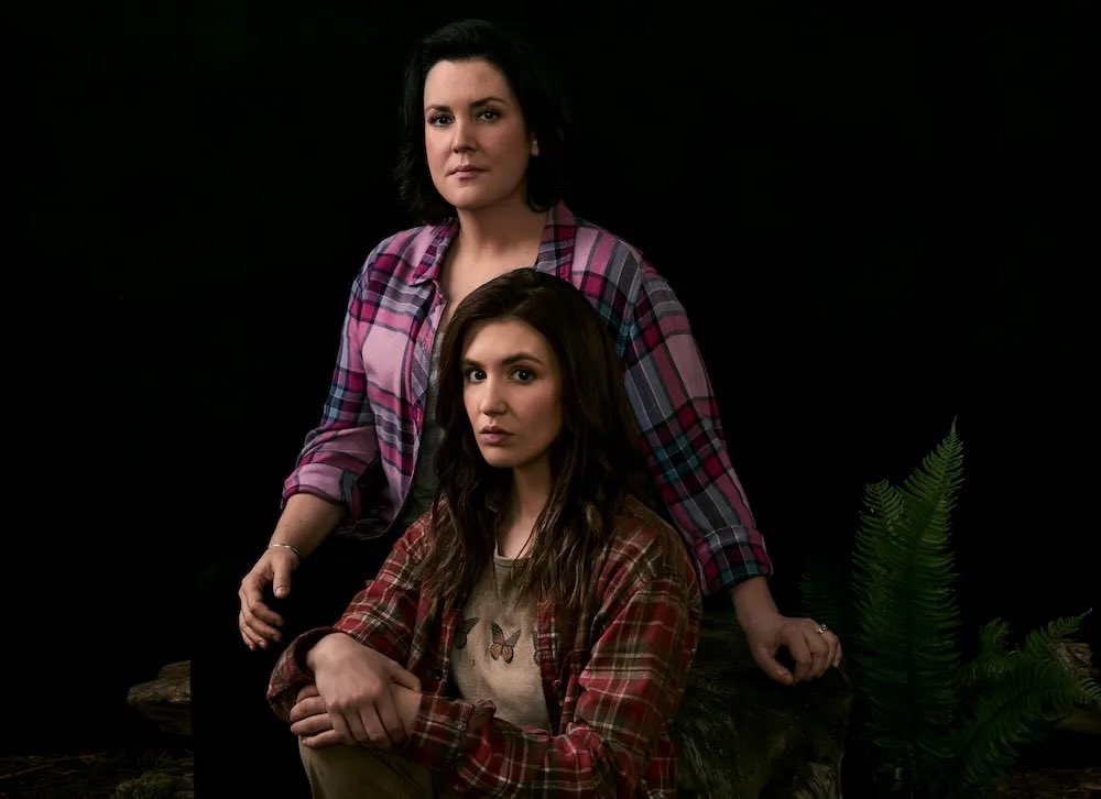 andréa ★ tweet media