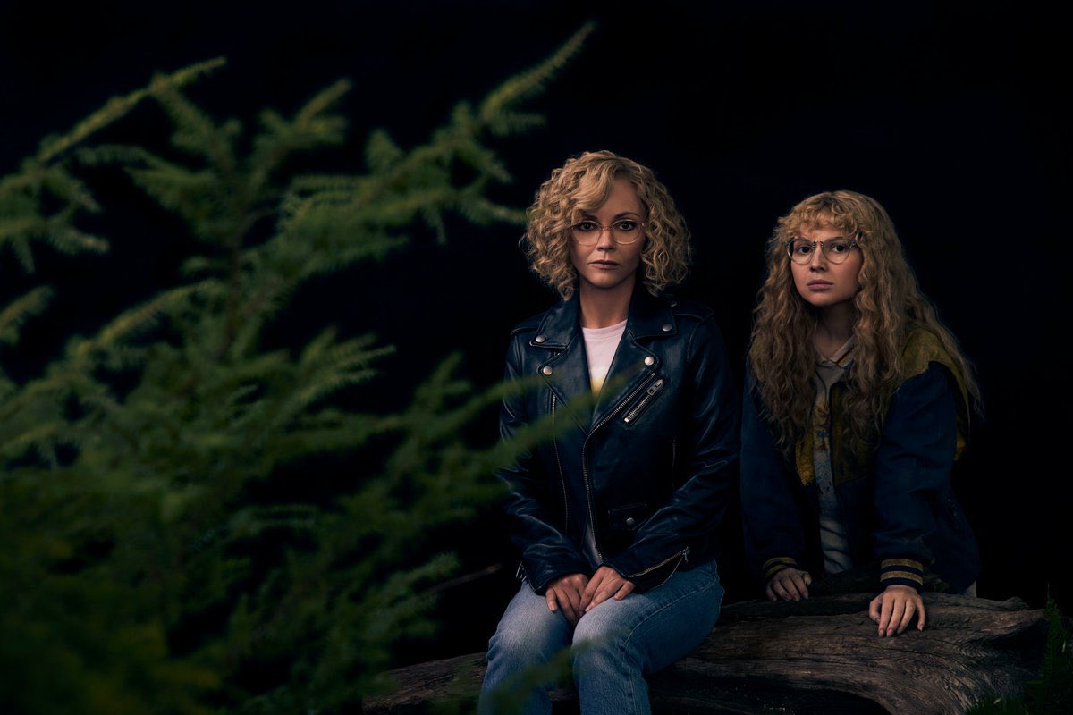 andréa ★ tweet media