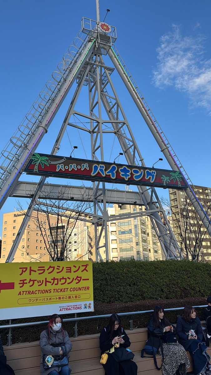 みーぬ🐰 tweet media
