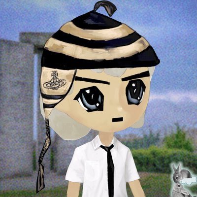 Aiden tweet media