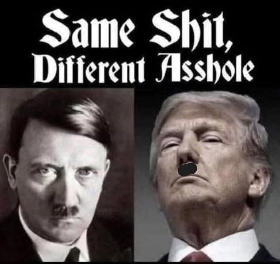 Damaan4u33's tweet image. 