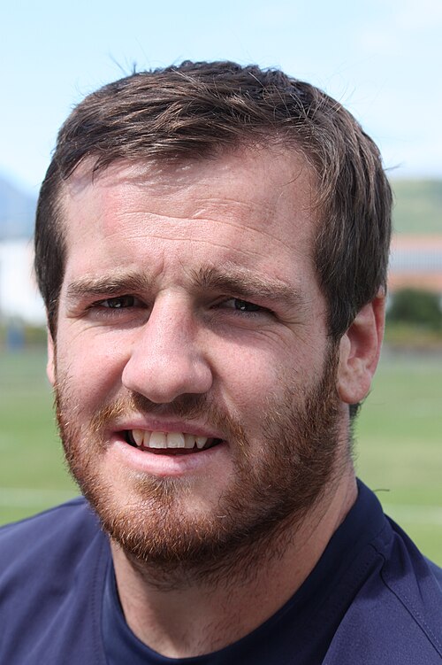 TuesdayRugby's tweet photo. 🚨🚨🚨 ALERTE INFO !

Camille LOPEZ et Mathieu BASTAREAUD non retenus dans la liste des 42 de Fabien Galthié, pour le Tournoi 2026. https://t.co/G30uVm0gEP