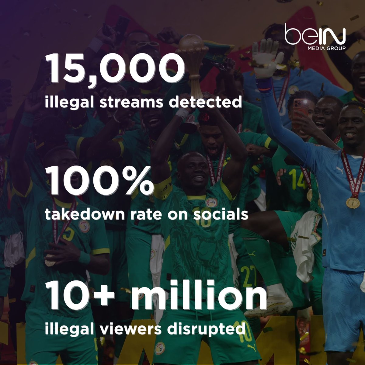 محمد عواد tweet media