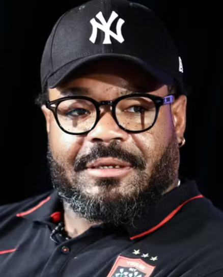TuesdayRugby's tweet photo. 🚨🚨🚨 ALERTE INFO !

Camille LOPEZ et Mathieu BASTAREAUD non retenus dans la liste des 42 de Fabien Galthié, pour le Tournoi 2026. https://t.co/G30uVm0gEP