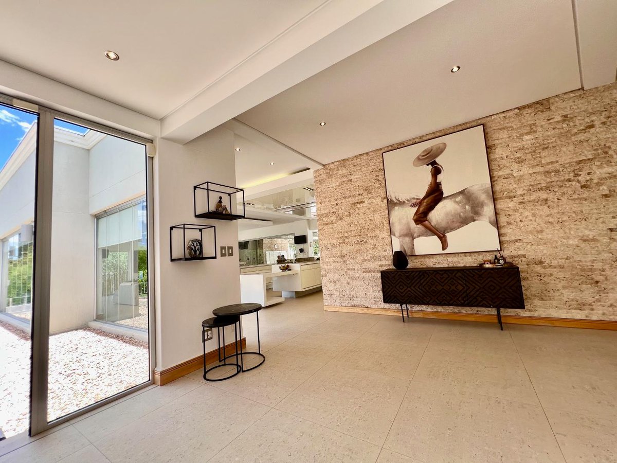 MyProperty Namibia tweet media