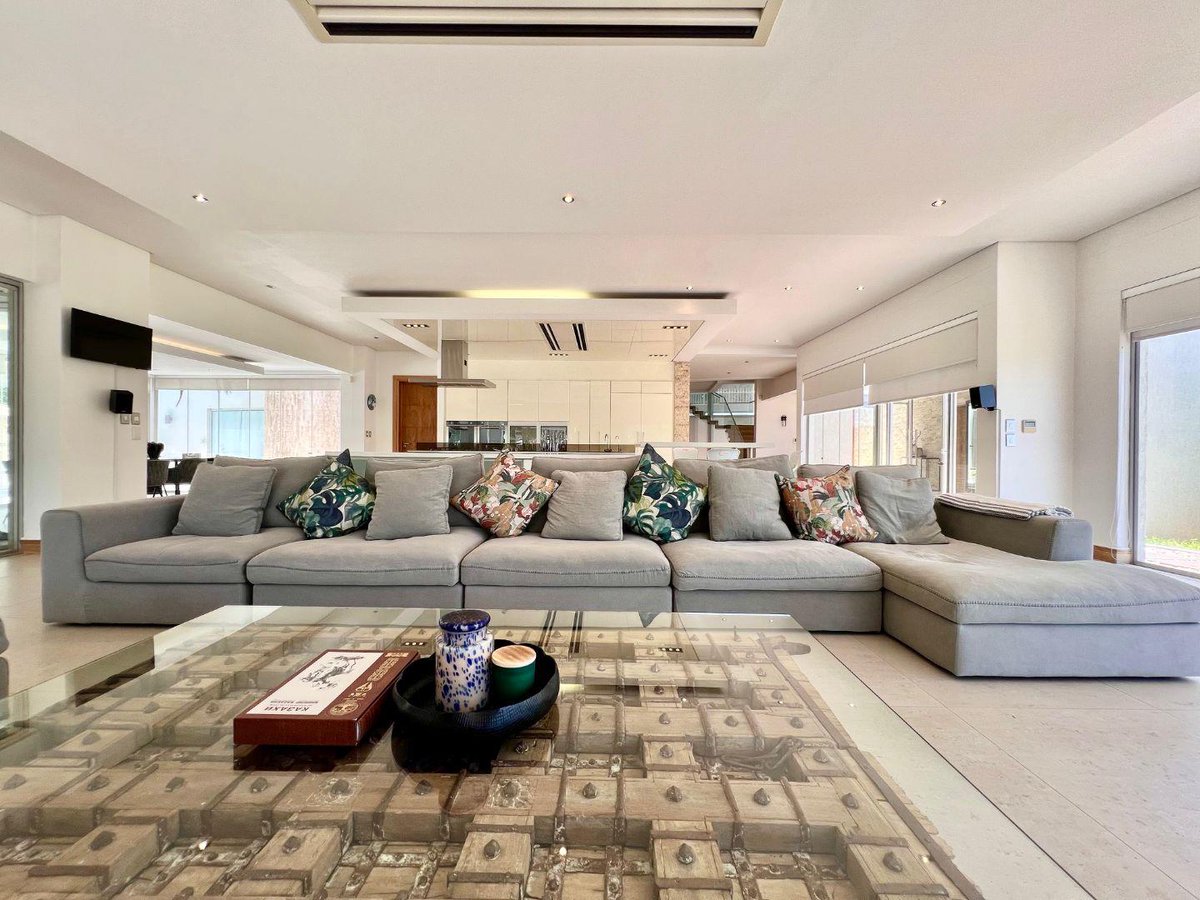 MyProperty Namibia tweet media