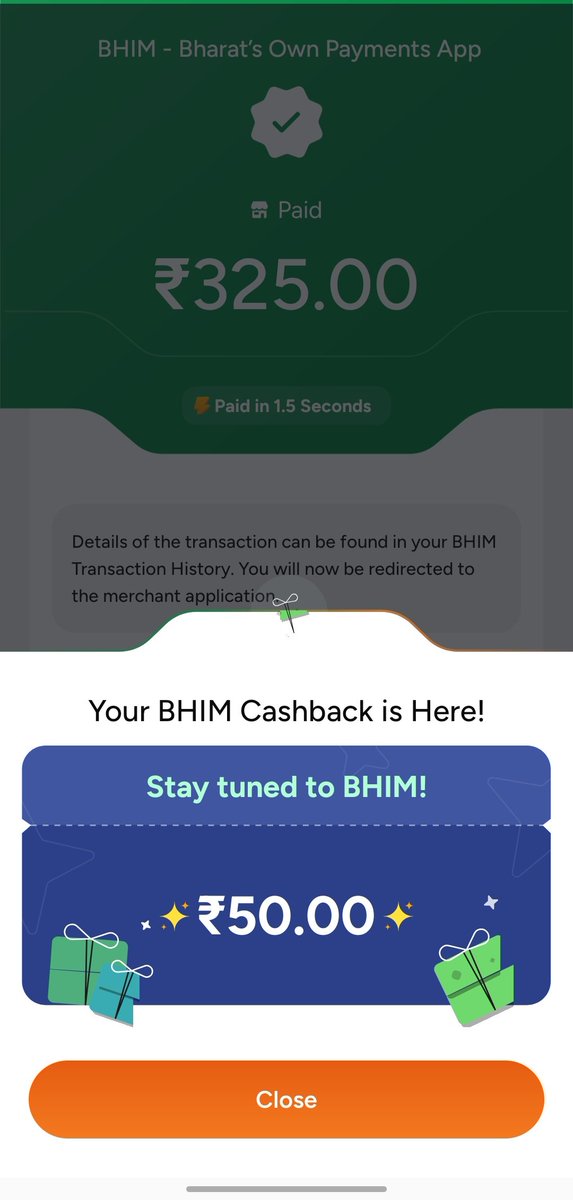 Priyesh Sharma tweet media