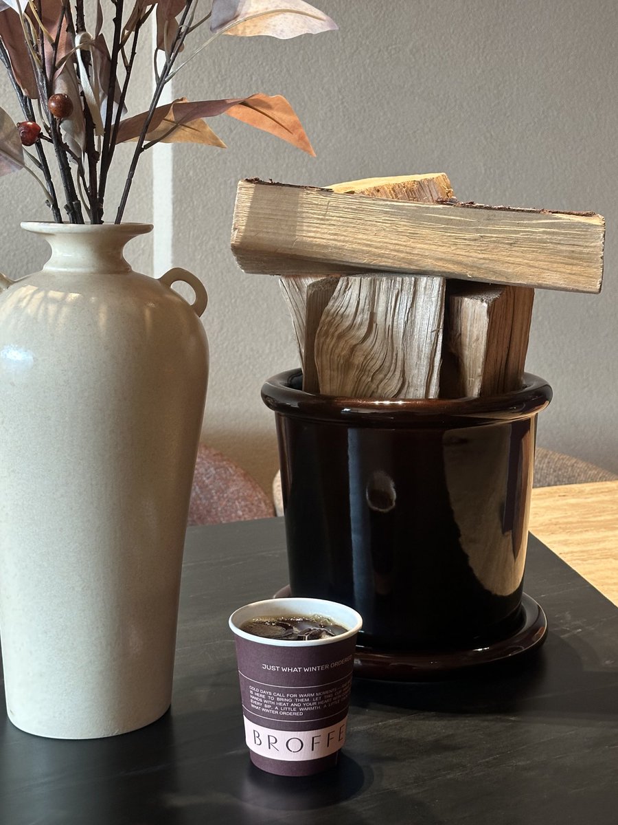 Colour of the season ✨