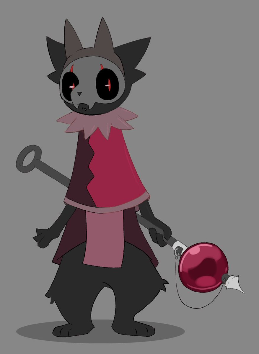 Serpanoy tweet media