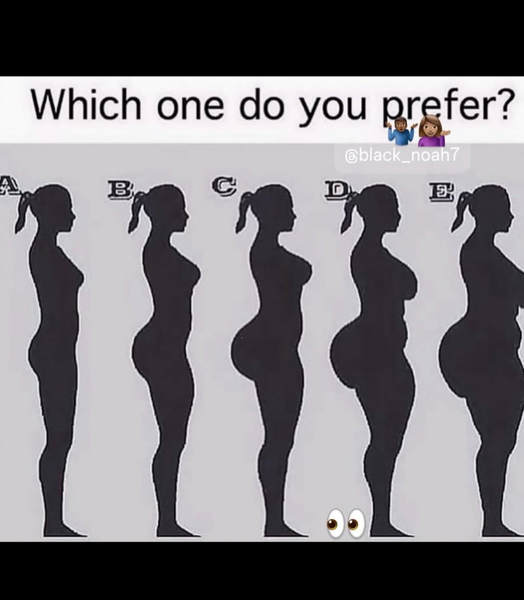 badassBitchesex's tweet photo. Which one do you prefer?

#dmvfreaks https://t.co/MMmyaY3rCw