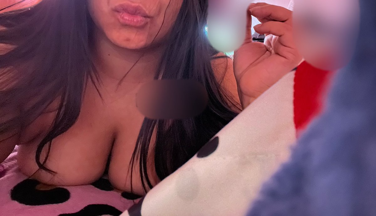 ˖ 𑣲 𝒵𝒶𝓎𝓃𝒵𝒶𝓎𝓃.𖤐* tweet media