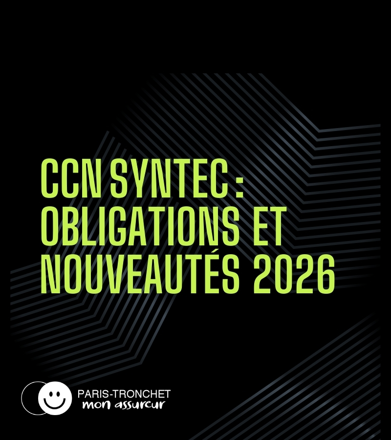 Ptapm's tweet image. La CCN Syntec évolue à compter du 1.01.2026 avec des impacts concrets pour les employeurs comme pour les salariés du numérique ⤵️ paristronchet.fr/assurance-sant…

#CCNSyntec  #Syntec #MutuelleEntreprise  #Prévoyance  #RH  #ProtectionSociale  #Conformité
