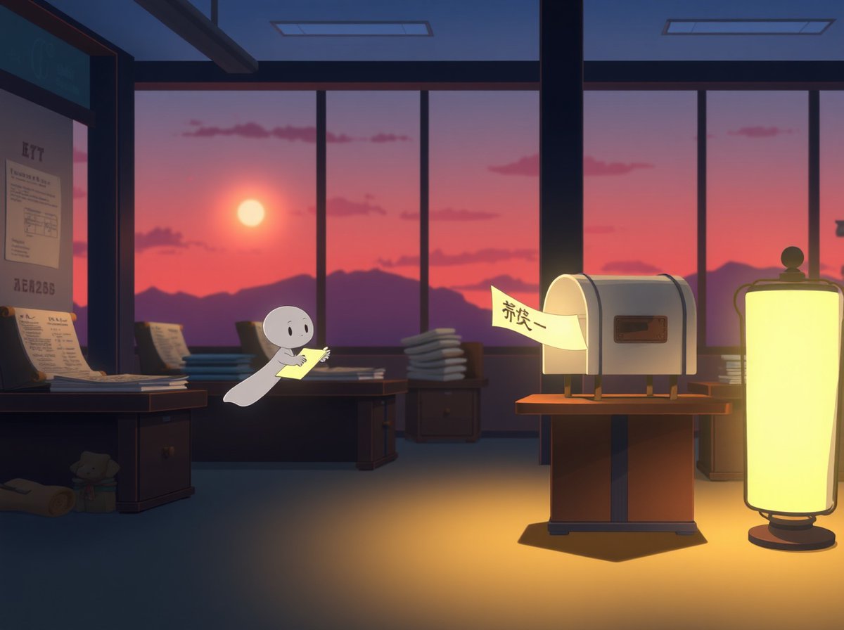 ItsBitcoinWorld's tweet image. In a significant development for the cryptocurrency sector, the long-awaited Terraform Labs repayment process has officially commenced. #bankruptcy #CRYPTOCURRENCY #DigitalAssets #LegalClaims #Terra(LUNA)
bitcoinworld.co.in/terraform-labs…