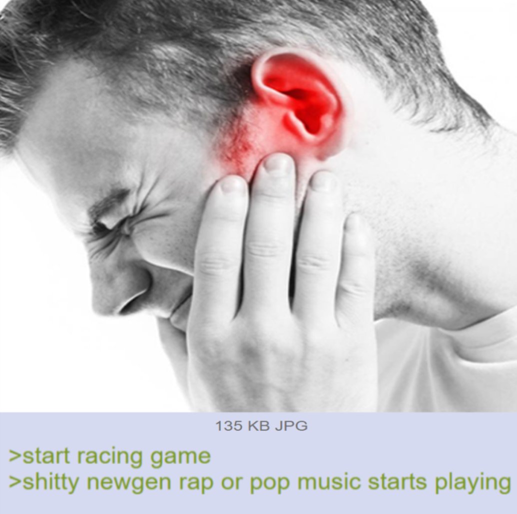 ShitpostRock's tweet image. 