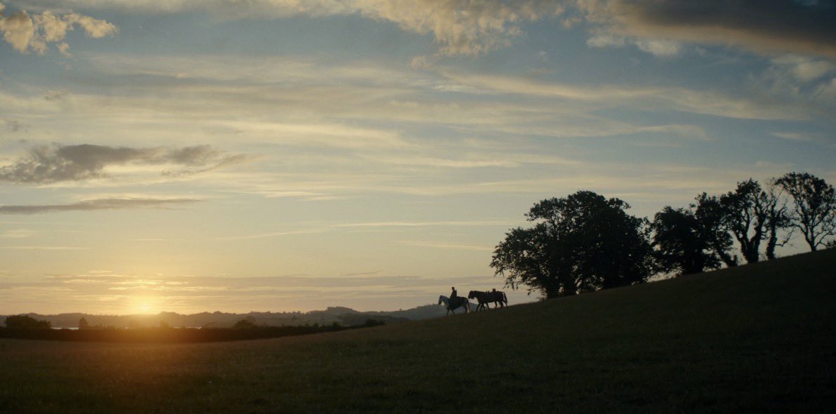 SaveMePunk's tweet image. فريمات اعجبتني