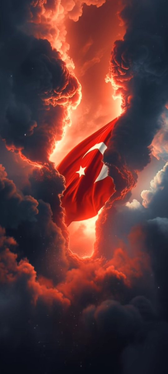 Okan ÖZKONUK (@okanozkonuk) on Twitter photo 