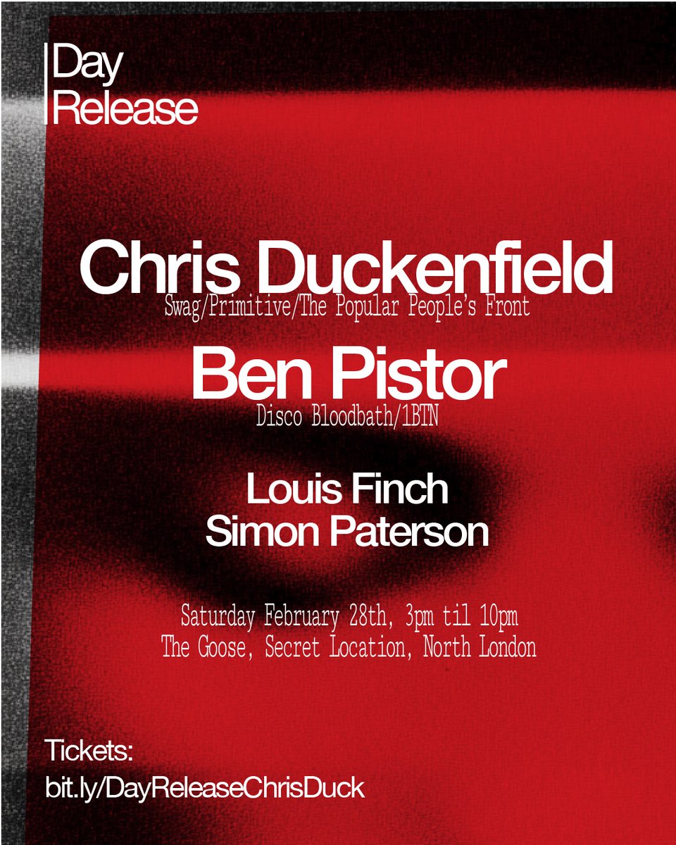 TheIdiotsAreWinning tweet media