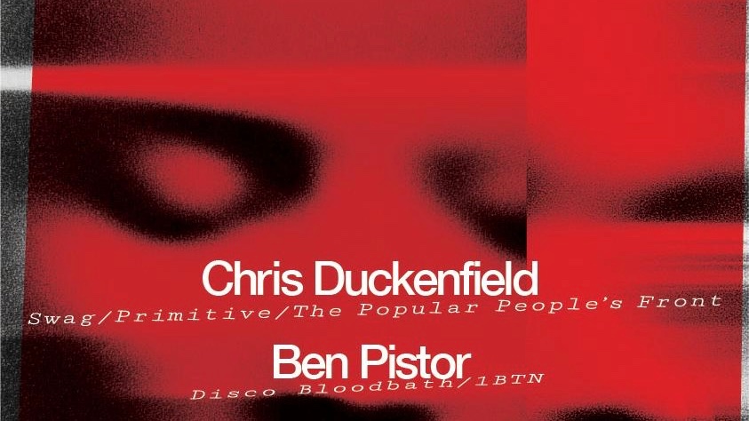 TheIdiotsAreWinning tweet media