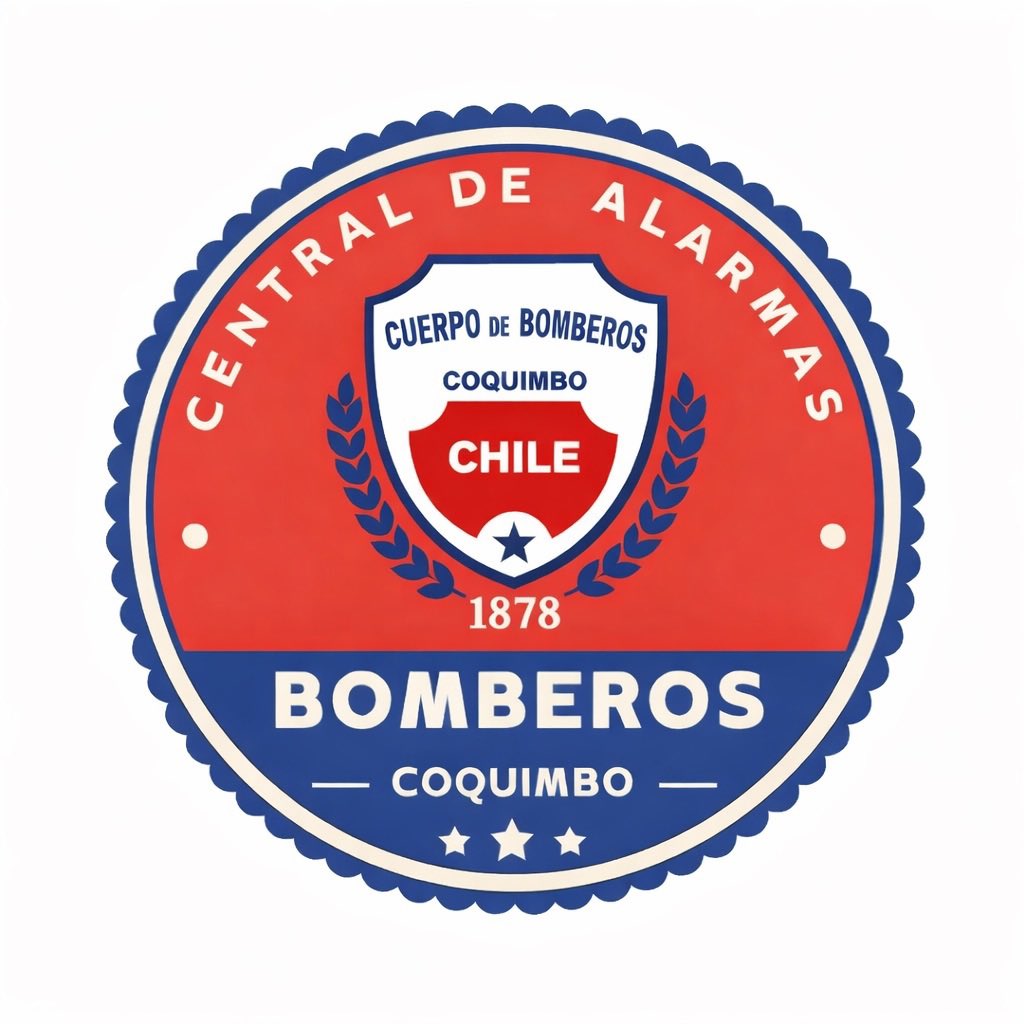 🔹 Estimada Comunidad, Se informa que estamos manteniendo problemas al  recepcionar llamadas en el nivel de emergencias 132 y líneas fijas, por lo cual  se encuentra habilitado el celular 962990699 en caso de no poder comunicarse por lo medios mencionados con problemas.