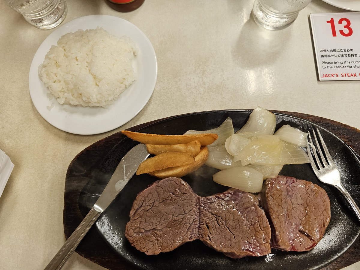 町支 寛二 tweet media