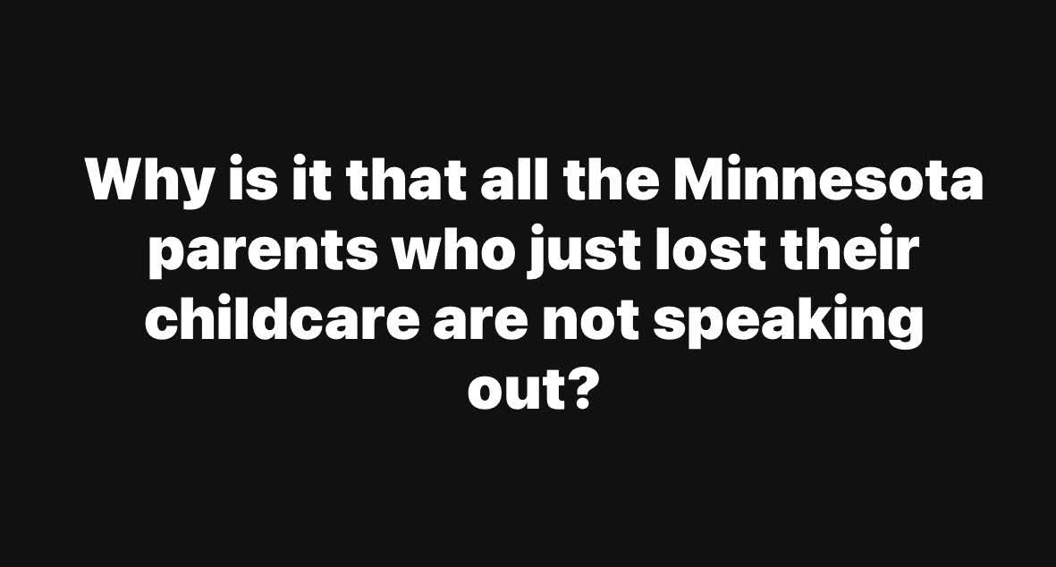 Born2razehell's tweet image. 🤷🏽‍♂️