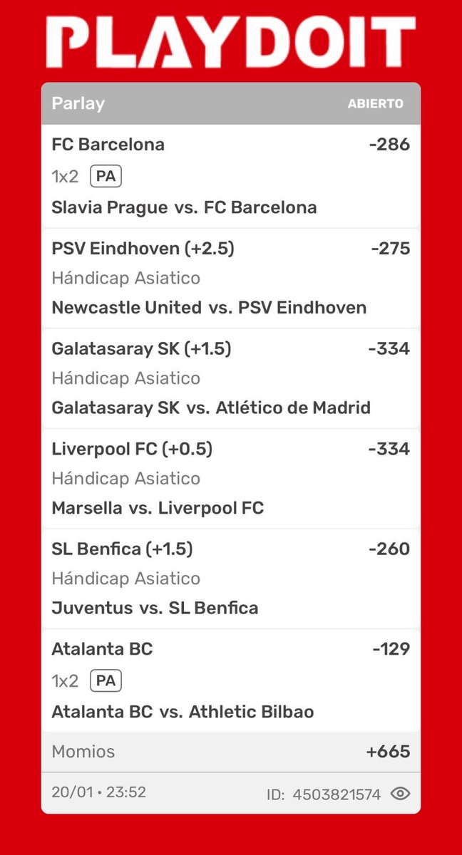 Kings Picks tweet media