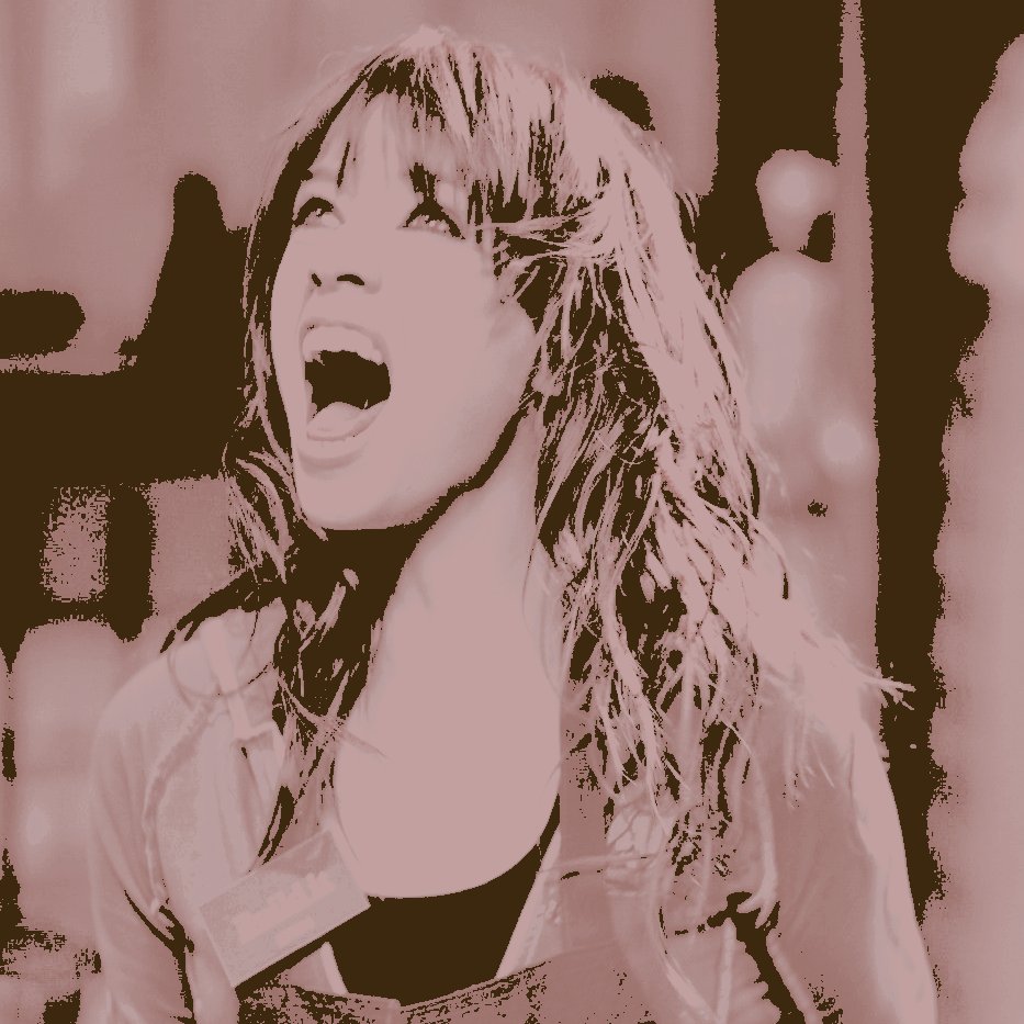 SATURNllNE's tweet image. ⠀ ⠀ ⠀ ⠀
⠀ ⠀ 
 ⠀ ⠀  𝖈𝖚𝖗𝖙𝖆𝖎𝖓𝖘 𝐟𝐥𝐞𝐰 𝒕𝒉𝒆𝒏 ℎ𝑒
 ⠀⠀ ⠀𝑎𝑝𝑝𝑒𝑎𝑟𝑒𝑑, 𝒔𝒂𝒚𝒊𝒏𝒈
 ⠀ ⠀ ―⠀ 𝖉𝖔𝖓'𝖙 𝔟𝔢 𝖆𝖋𝖗𝖆𝖎𝖉⠀ .
 ⠀ ⠀ ⠀
⠀