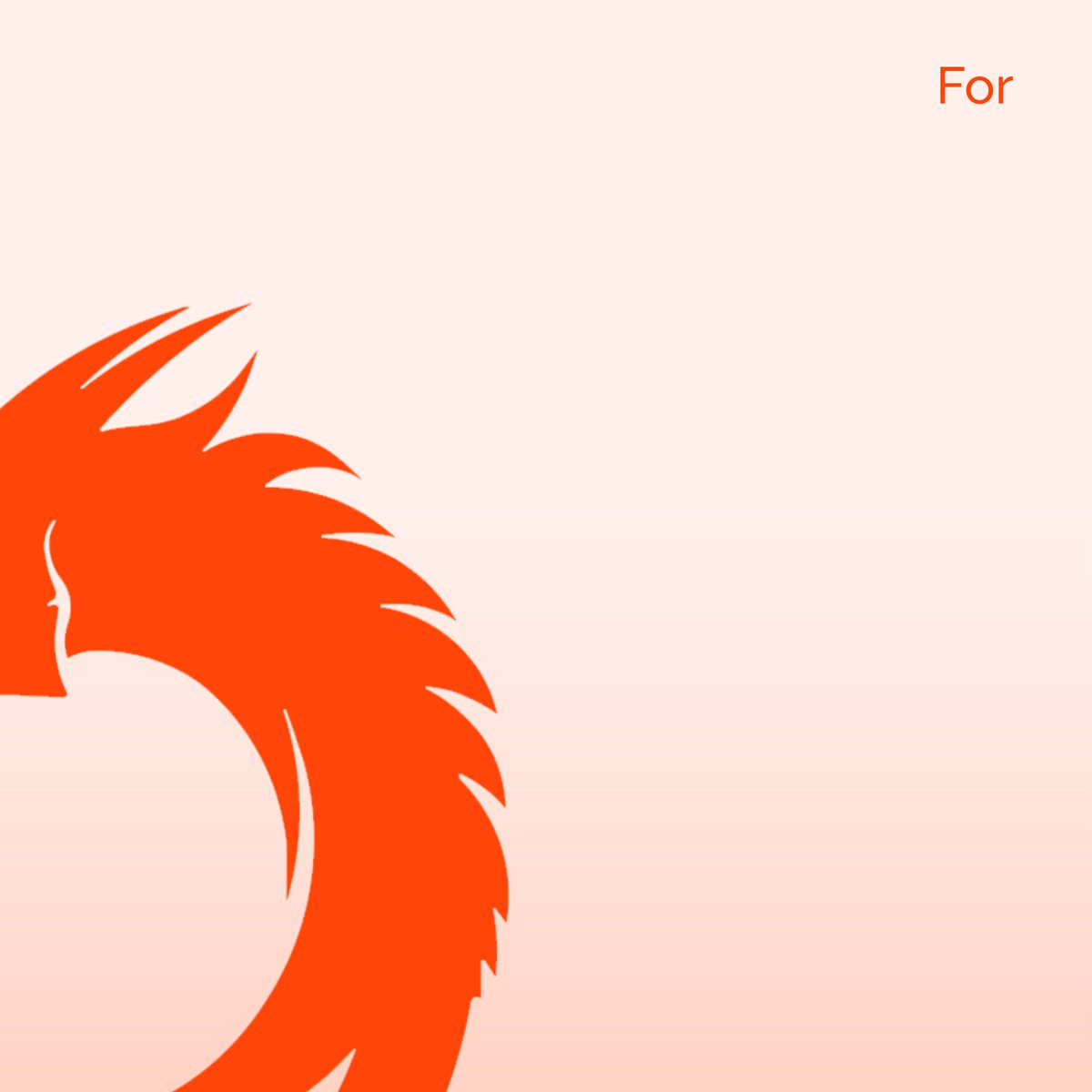 Orochi Network (@OrochiNetwork) / Posts / X